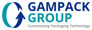 Gampack Group
